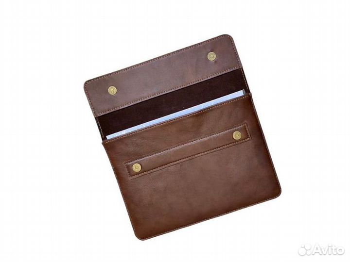 Чехол для планшета