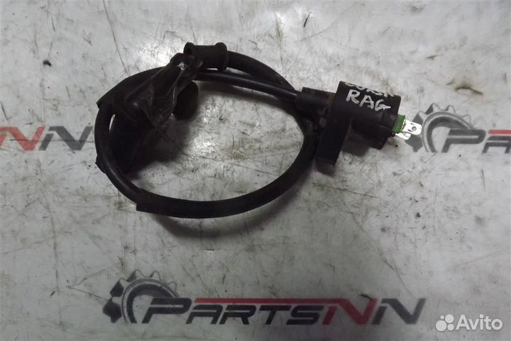 Катушка зажигания Скутер Корса рагаззо