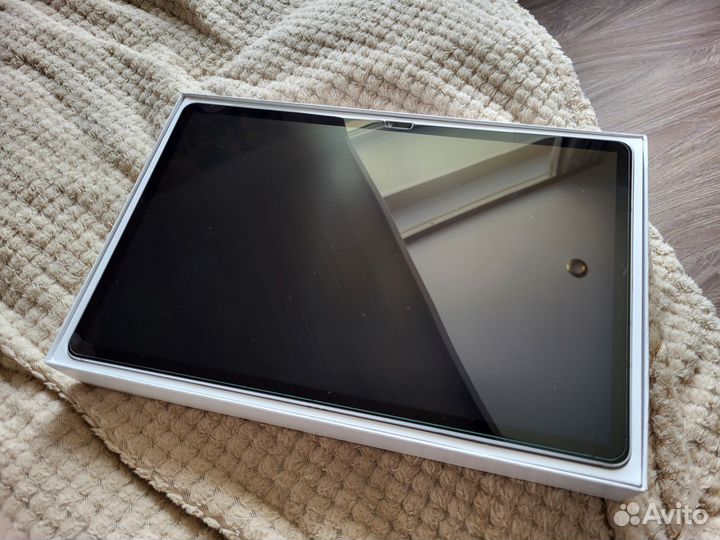 Samsung galaxy tab s7 plus