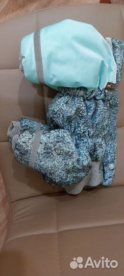 Одежда для маленьких пород собак