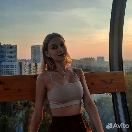 Менеджер, администратор