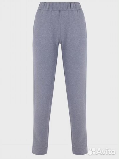 Брюки спортивные Paul & Shark