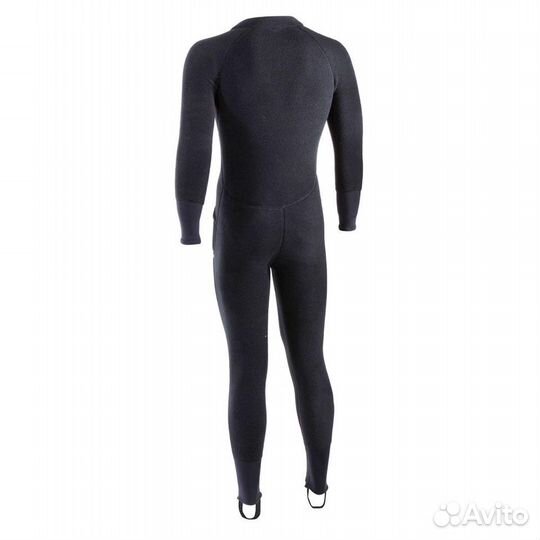 Утеплитель под сухой костюм Scubapro Climasphere L