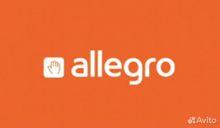 Автозапчасти из Польши с allegro