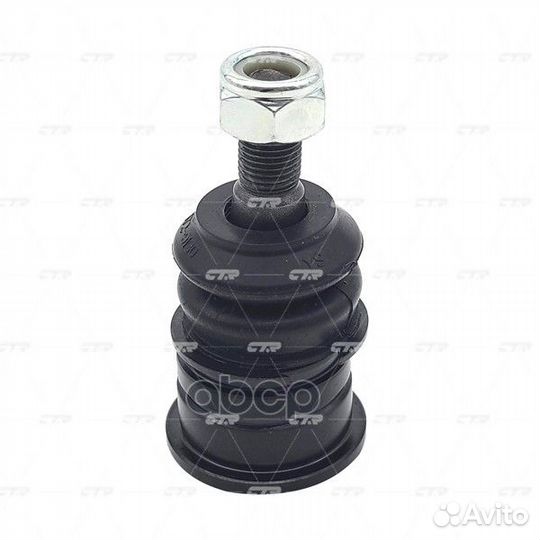 Опора шаровая замена CBT-56 Toyota Yaris NCP2#