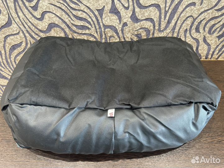 Лежак для кошек и собак