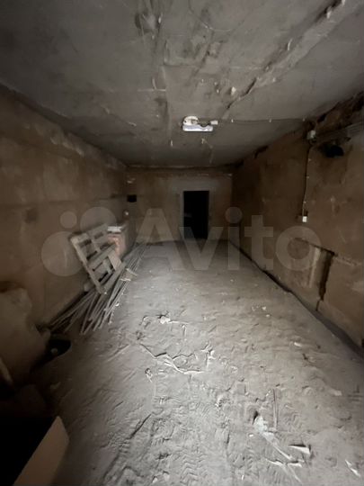 Свободного назначения, 75 м²