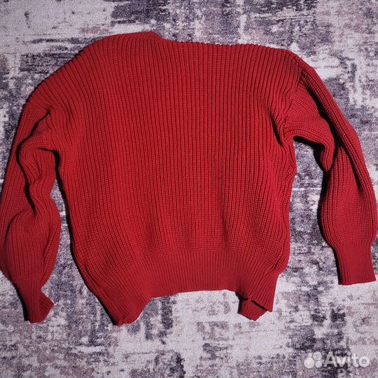 Кардиган женский