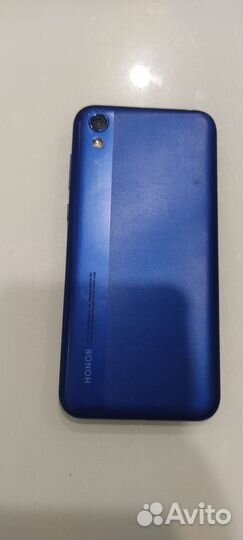Honor 8S 32GB