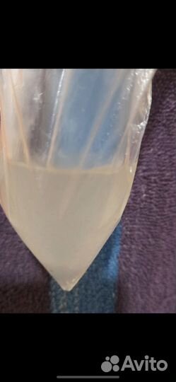 Капсула для здоровья тим Fohow