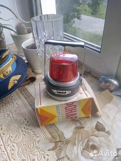 Коллекция, фонарь винтажный, походный