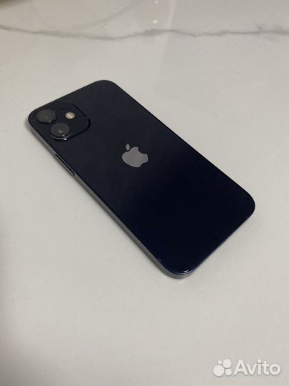 iPhone 12 mini, 64 ГБ