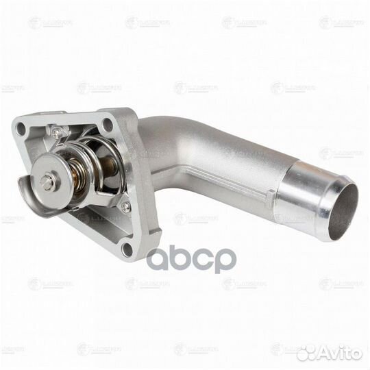 Термостат для а/м Nissan Teana (J32) (08) /Mura