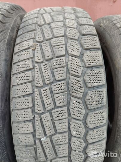 Viatti Brina 195/65 R15