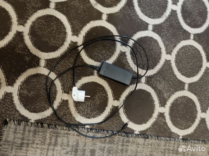 Электросамокат artway x8 торг