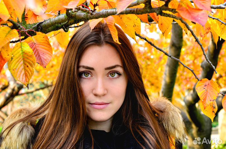 Фотограф: свадьба, портрет, дети, lovestory