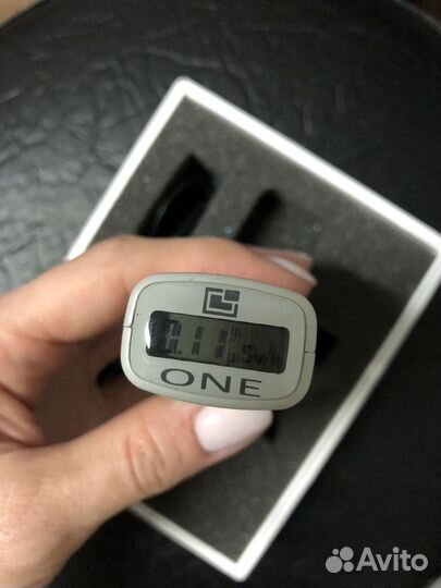 Тепловизор Дозиметр Прибор экологического контроля