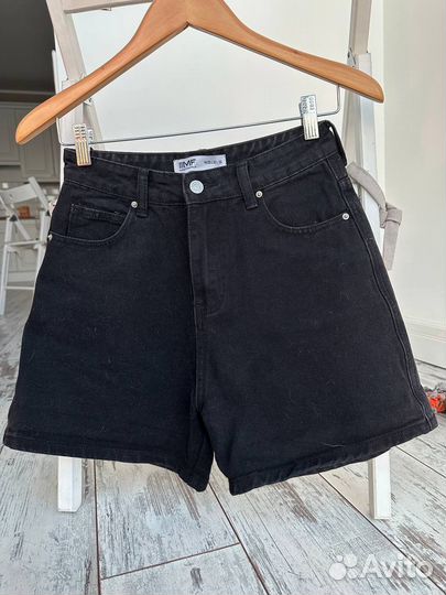 Шорты Mark Formelle