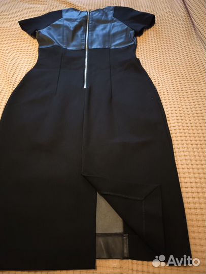 Платье женское 44 46 размер