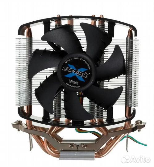 Процессор AMD Ryzen 5 3600 am4