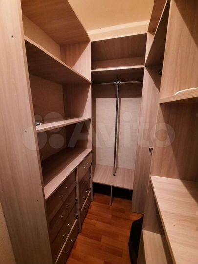 1-к. квартира, 35,6 м², 10/10 эт.