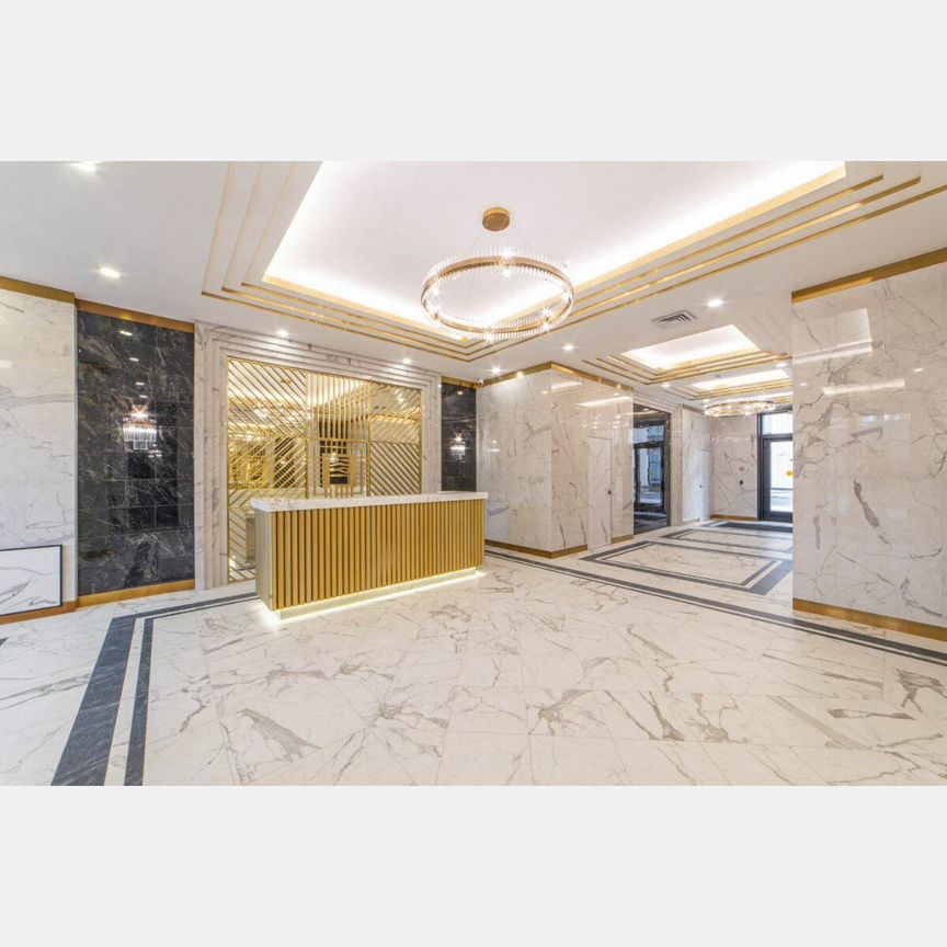 3-к. квартира, 129,5 м², 4/7 эт.