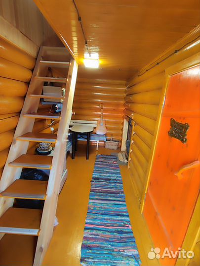 Услуги банщика парильщика пармастер