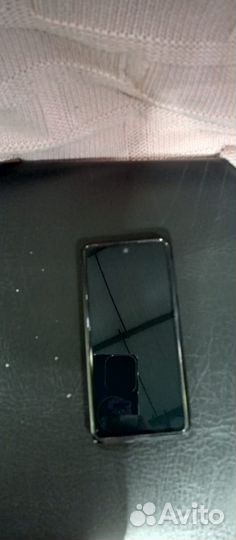 Samsung Galaxy A72, 8/128 ГБ