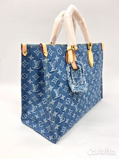 Сумка Louis Vuitton