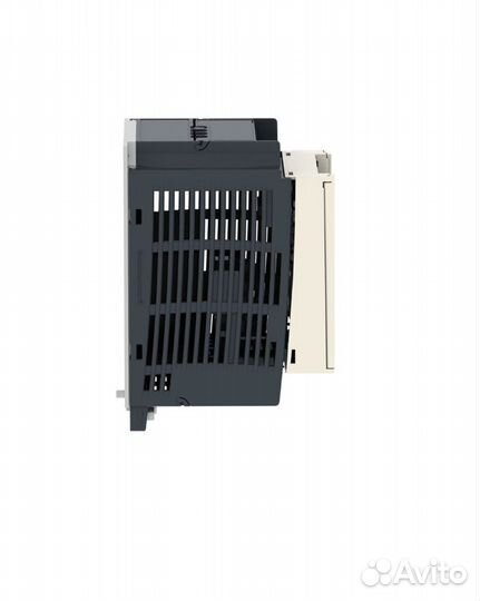 Преобразователь Schneider Electric ATV12H018M2