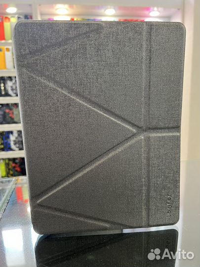 Чехол Logfer для iPad Air 1/2/pro 9.7