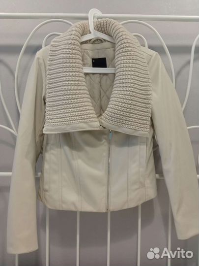 Куртка женская новая