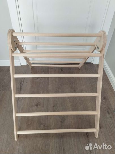 Треугольник Пиклера