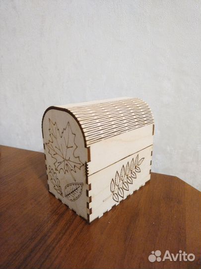 Набор для детского творчества