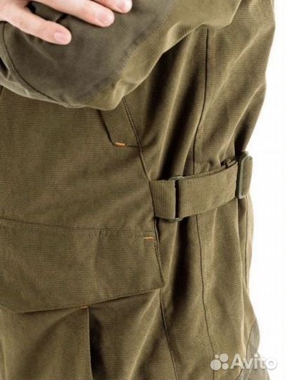 Костюм для охоты и рыбалки Magnum Gear