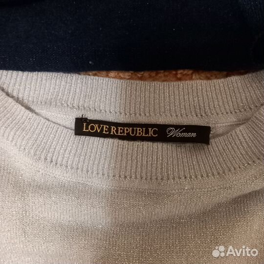 Платья. Женские вещи пакетом 40 42 44