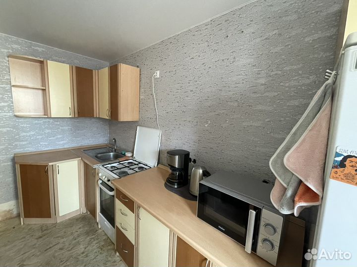 Кухонный гарнитур бу