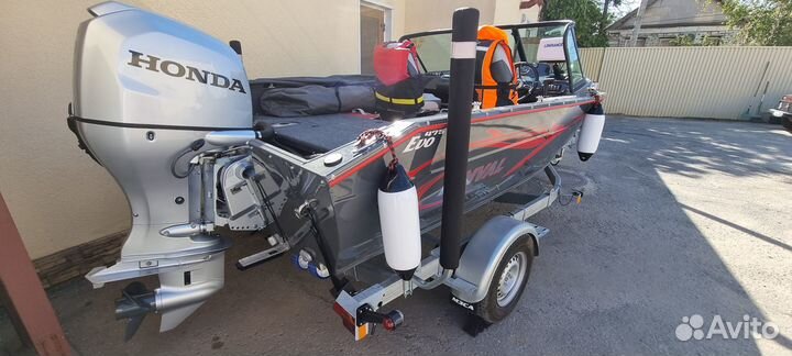 Finval 475