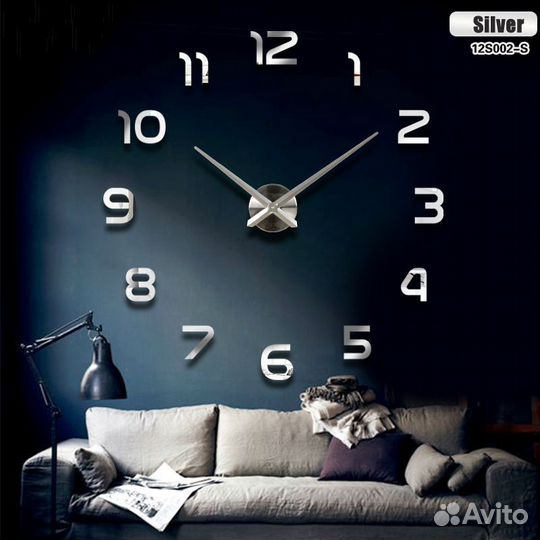 3D VIP часы.8 Вид.Опт и розница Доставка по РФ