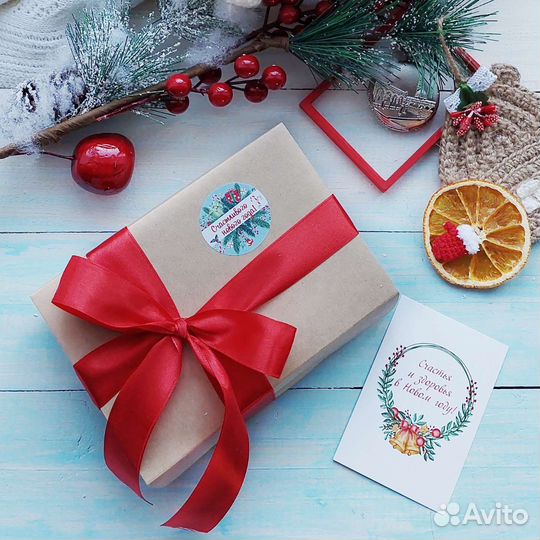 Новогодние игрушки ручной работы, Гринч игрушка