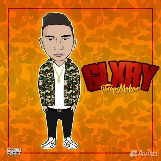 Аранжировщик/Битмейкер/cаундпродюсер/Звукорежиcсёр