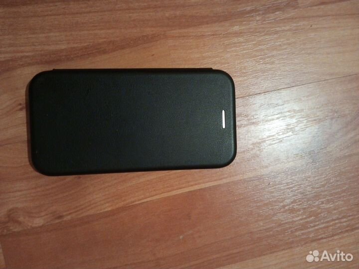 HUAWEI Y5p, 2/32 ГБ