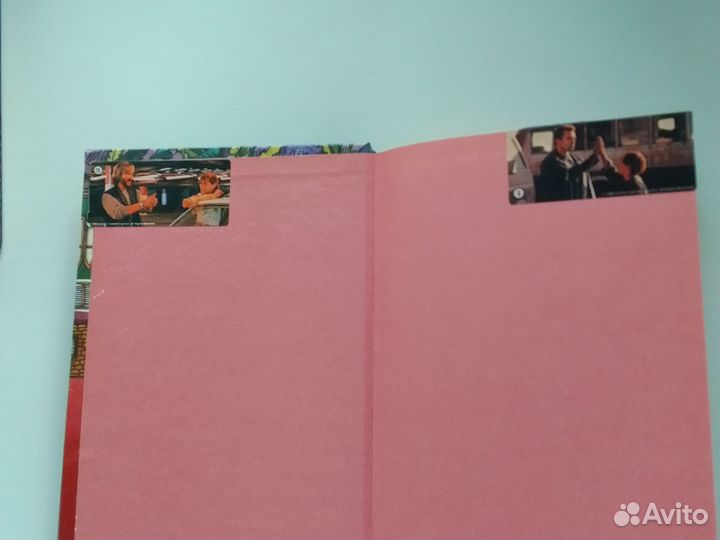 Тайна вора- невидимки Детский детектив