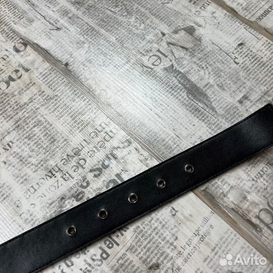 Ремень Bottega Veneta / Боттега Венета, оригинал