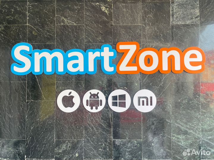 Шлем виртуальной реальности Oculus Quest 2 (256GB)