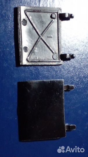 Модели газ 24 и газ 3102 саратовские