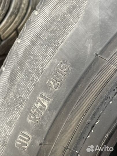 Pirelli Cinturato P7 225/50 R17