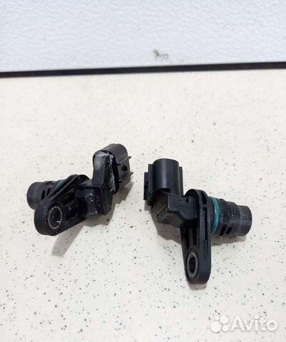 Датчик распредвала Hyundai Ix 35 Kia Sportage 3