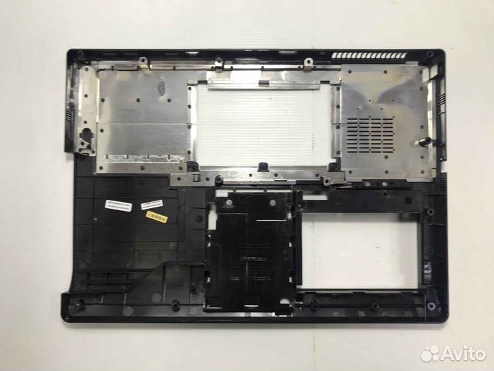 Поддон для RoverBook B515