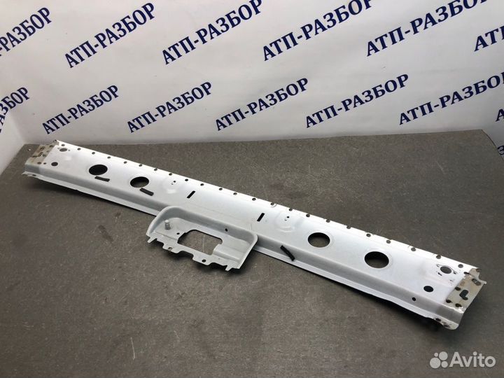 Усилитель крыши передний Лада Гранта FL 11186 2020